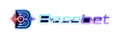 Bassbet Casino
